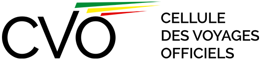 296170934925001633042103