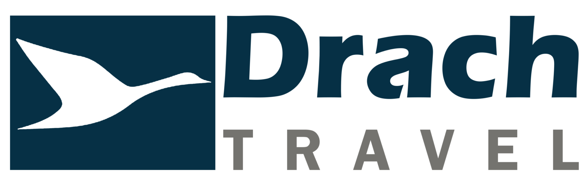 LOGO-DRACH-TRAVEL-N°3-1-e1672139881755