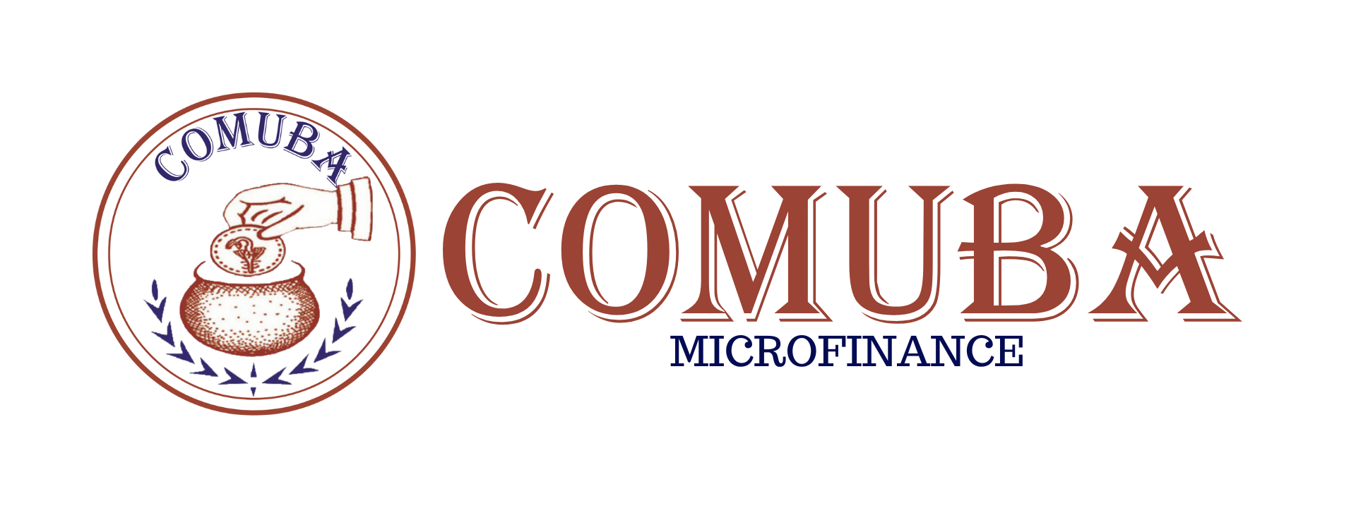 LOGO-TEXTE-COMUBA-1920-x-720-px-1