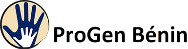 Logo-text1