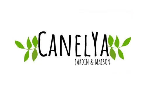 canelya-co