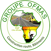 company_logo