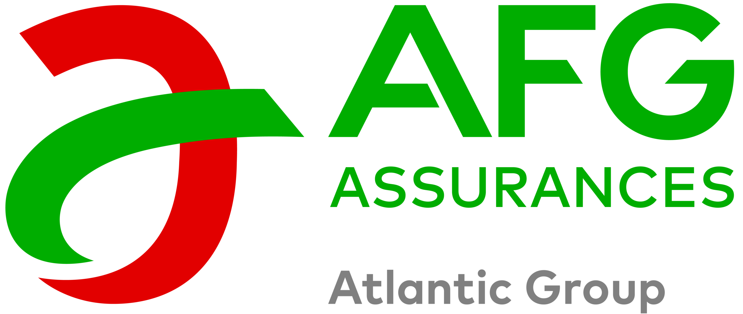 logo (1)