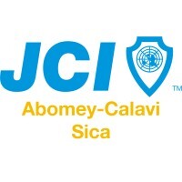 JCI-Abomey-Calavi-Sica