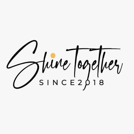 Shine-Together