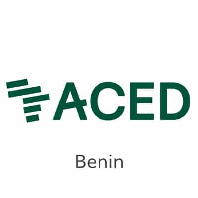 ACED