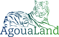 Agoualand
