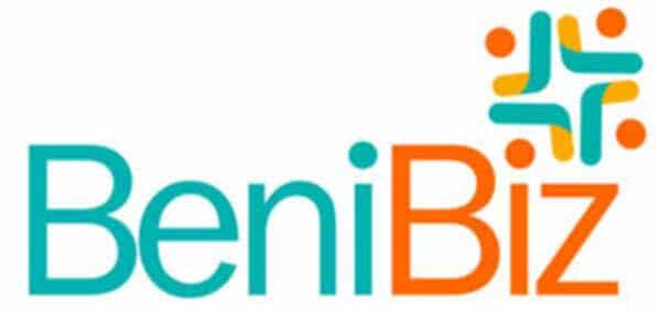 BeniBiz