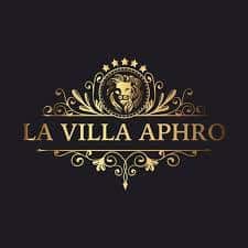 La-Villa-Aphro