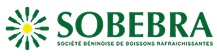 SOBEBRA