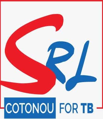 SRL